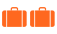 luggage