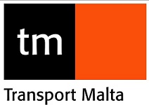 Image result for transport malta logo